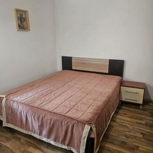 Ofer spre vanzare apartament cu 3 camere in Sibiu,zona Lazaret. - imagine 8