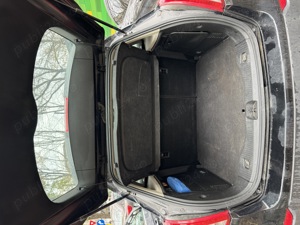 Opel Mokka X 2017 1.6L 115 CP  - imagine 5