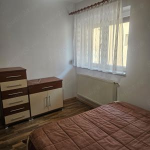 Ofer spre vanzare apartament cu 3 camere in Sibiu,zona Lazaret. - imagine 9