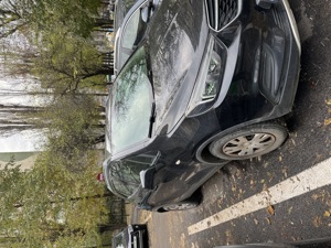 Opel Mokka X 2017 1.6L 115 CP  - imagine 2