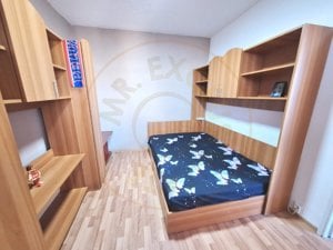 0% Comision-Apartament 2 camere Banat, et.3 pozitie excelenta - imagine 4