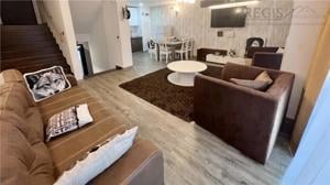 COMISION 0 I Apartament exclusivist 2 camere Silver Mountain - imagine 11