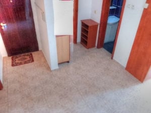 apartament 4 camere Ultracentral str.Petru Rares - imagine 4