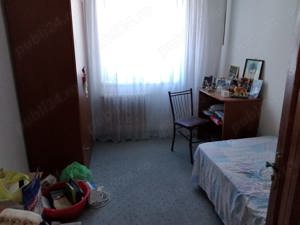 apartament 4 camere Ultracentral str.Petru Rares - imagine 8