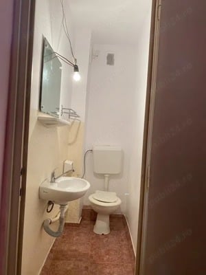 Apartament cu 3 camere în Calea Girocului confort I langa Spitalul Judetean amenajat centrala - imagine 2