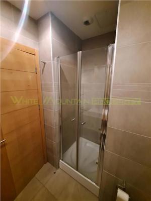 Apartament 3 camere, inchiriere lunga durata, InCity Residence, Bucuresti - imagine 4