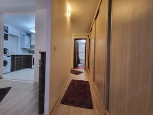 Apartament 2 camere, eraj 1, loc de parcare, Visani - imagine 11