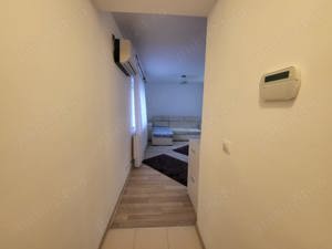 Apartament 2 camere, eraj 1, loc de parcare, Visani - imagine 5