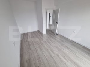 Apartament 2 camere, 64.29 mp,  zona Guliver-Brazda - imagine 3