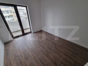 Apartament 2 camere, 64.29 mp,  zona Guliver-Brazda - imagine 3