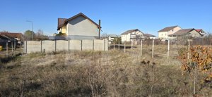 Teren intravilan, 350 mp, zon Blvd Carpenului - imagine 4