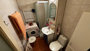 Apartament 3 camere, zona Dambovita  - imagine 4