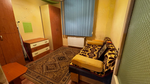 Apartament 3 camere, zona Dambovita  - imagine 8