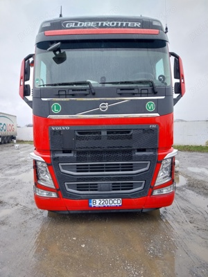Conducatori auto categ C+ E transport intern 11000 BRUT 