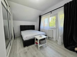 Casa cu 3 camere - imagine 4