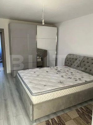 Apartament 3 camere,  80 mp, zona-Fortuna - imagine 5