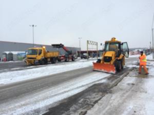 Dezapezire ,servicii,utilaje, 