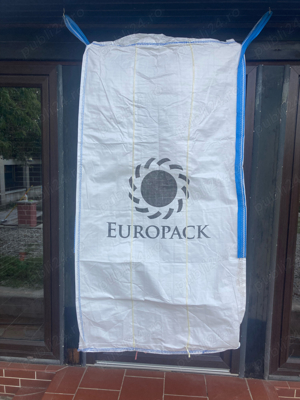 vind saci big bagsuri de 800 -1000kg - imagine 2