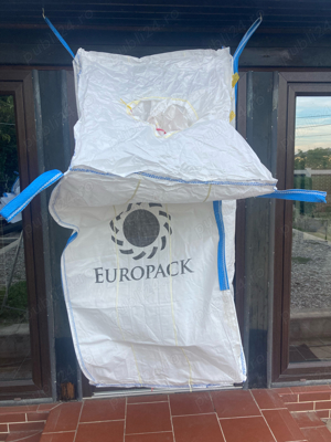 vind saci big bagsuri de 800 -1000kg - imagine 3