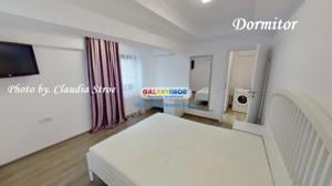 Inchiriere apartament 2 camere Piata Sudului Metrou - TUR VIRTUAL - imagine 15