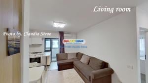 Inchiriere apartament 2 camere Piata Sudului Metrou - TUR VIRTUAL - imagine 5