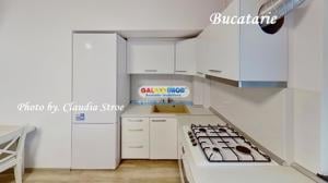 Inchiriere apartament 2 camere Piata Sudului Metrou - TUR VIRTUAL - imagine 9