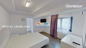 Inchiriere apartament 2 camere Piata Sudului Metrou - TUR VIRTUAL - imagine 12