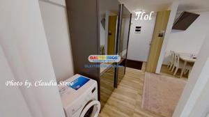 Inchiriere apartament 2 camere Piata Sudului Metrou - TUR VIRTUAL - imagine 11