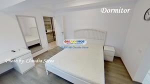 Inchiriere apartament 2 camere Piata Sudului Metrou - TUR VIRTUAL - imagine 14