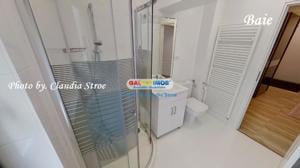 Inchiriere apartament 2 camere Piata Sudului Metrou - TUR VIRTUAL - imagine 18