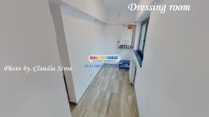 Inchiriere apartament 2 camere Piata Sudului Metrou - TUR VIRTUAL - imagine 16