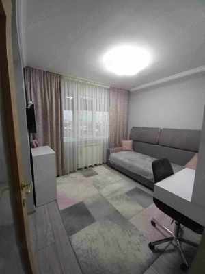 Apartament 2 camere tip AN, decomandat, NUFĂRUL