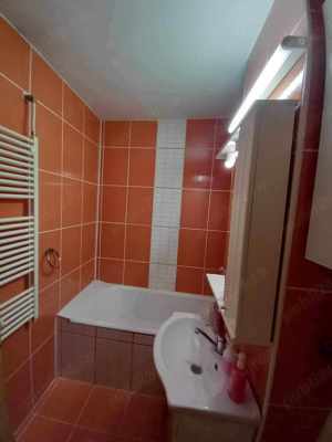 Apartament 2 camere tip AN, decomandat, NUFĂRUL - imagine 2