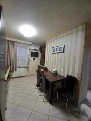 Apartament 2 camere tip AN, decomandat, NUFĂRUL - imagine 3