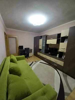 Apartament 2 camere tip AN, decomandat, NUFĂRUL - imagine 5