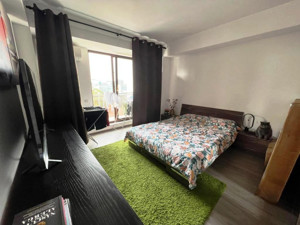 Apartament 2 camere zona Aviatiei-Herastrau - imagine 10