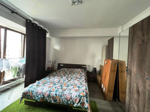 Apartament 2 camere zona Aviatiei-Herastrau - imagine 9