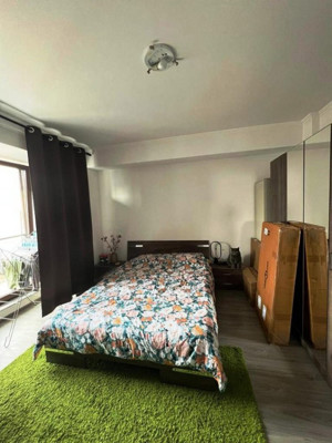 Apartament 2 camere zona Aviatiei-Herastrau - imagine 11