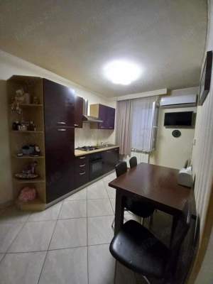 Apartament 2 camere tip AN, decomandat, NUFĂRUL - imagine 4