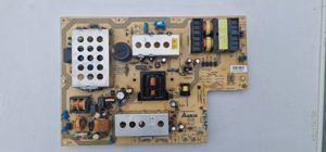  Sursa LCD DPS-279BP B Philips 42PFL5603D 12