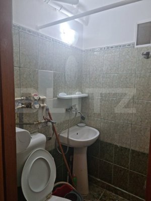 Garsonieră de vânzare, 18 mp, zona-Alba Iulia, București - imagine 2