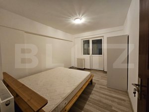 Apartament 3 camere, 63 mp, zona Garii - imagine 3