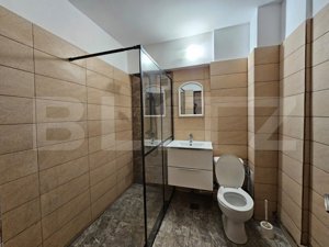 Apartament 3 camere, 63 mp, zona Garii - imagine 5