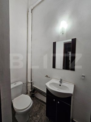 Apartament 3 camere, 63 mp, zona Garii - imagine 6