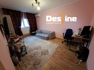 ALEXANDRU CEL BUN- Apartament 3 camere, DECOMANDAT, 57 MP , 110.000 EURO