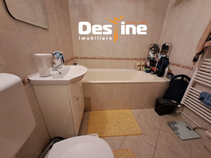 ALEXANDRU CEL BUN- Apartament 3 camere, DECOMANDAT, 57 MP , 110.000 EURO - imagine 5