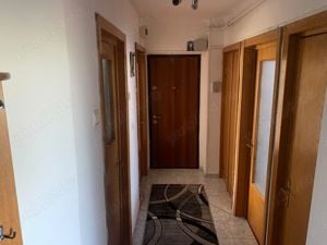 Apartament decomandat Darmanesti - imagine 7