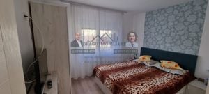 Apartament etajul 1/Zona centrala/Renovat/Mobilat si Utilat Modern - imagine 6