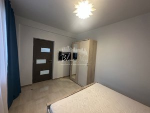 Apartament 2 camere, Mamaia N, la 50m de mare - imagine 20