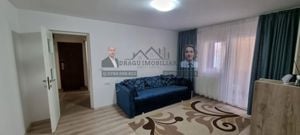 Apartament etajul 1/Zona centrala/Renovat/Mobilat si Utilat Modern - imagine 3